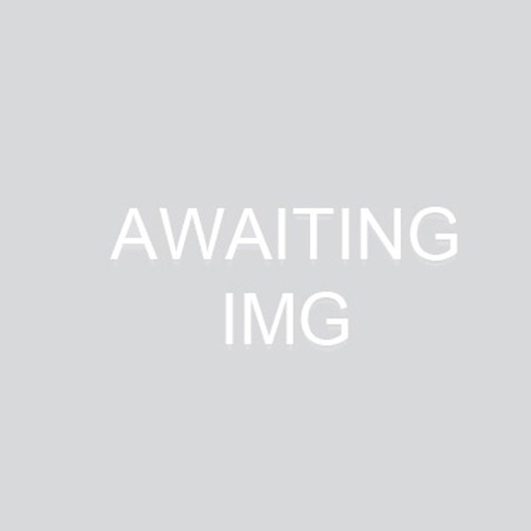 Awaiting Image