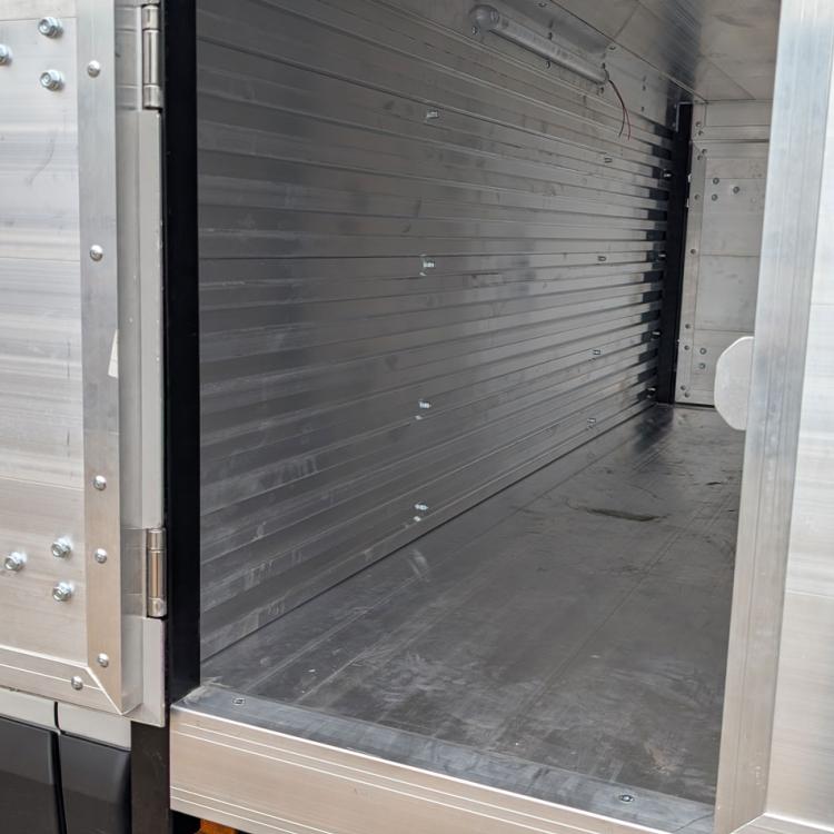 Transit Toolbox Built-in